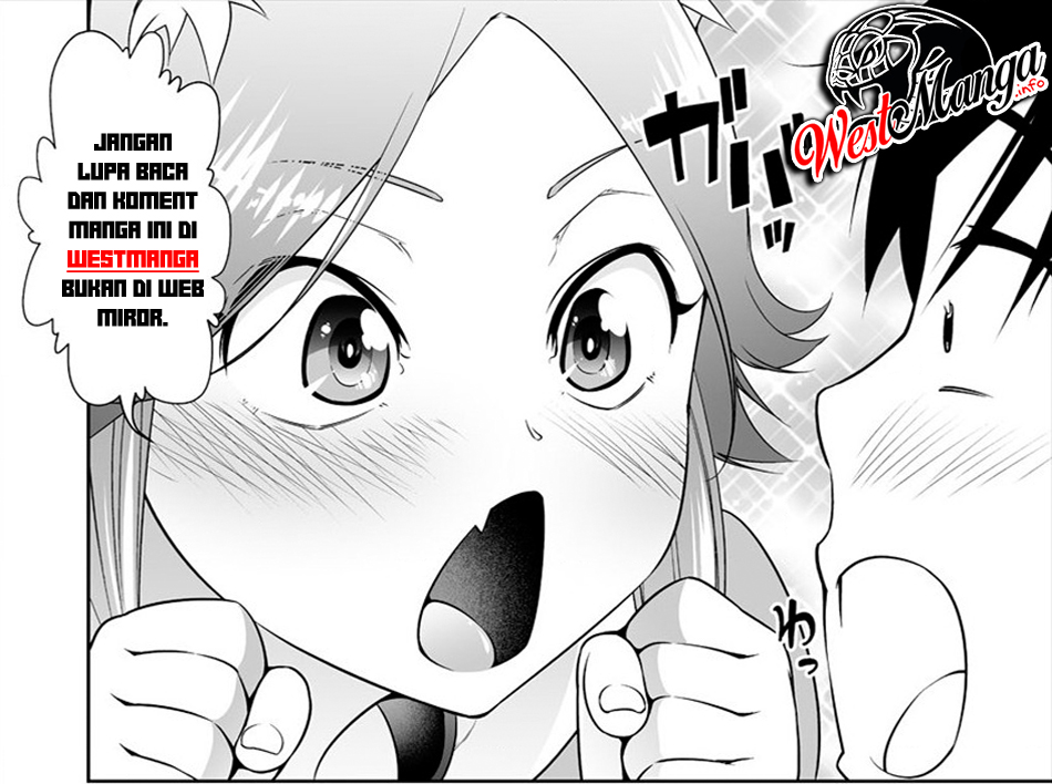 The King of Fantasy chapter 6